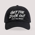 Dad Hat by Duck Tale