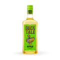 Duck Tale - Apple