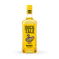 Duck Tale - Honey
