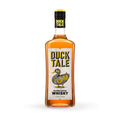 Duck Tale - Original Blended Scotch